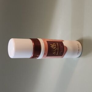 Wild Sands Self-Tanning Mousse by Bath & Body Works